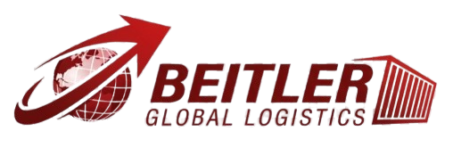 Beitler Global Logistics | About Page